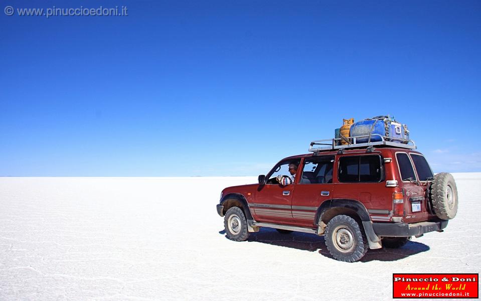 BOLIVIA 2 - Salar de Uyuni - 63.jpg